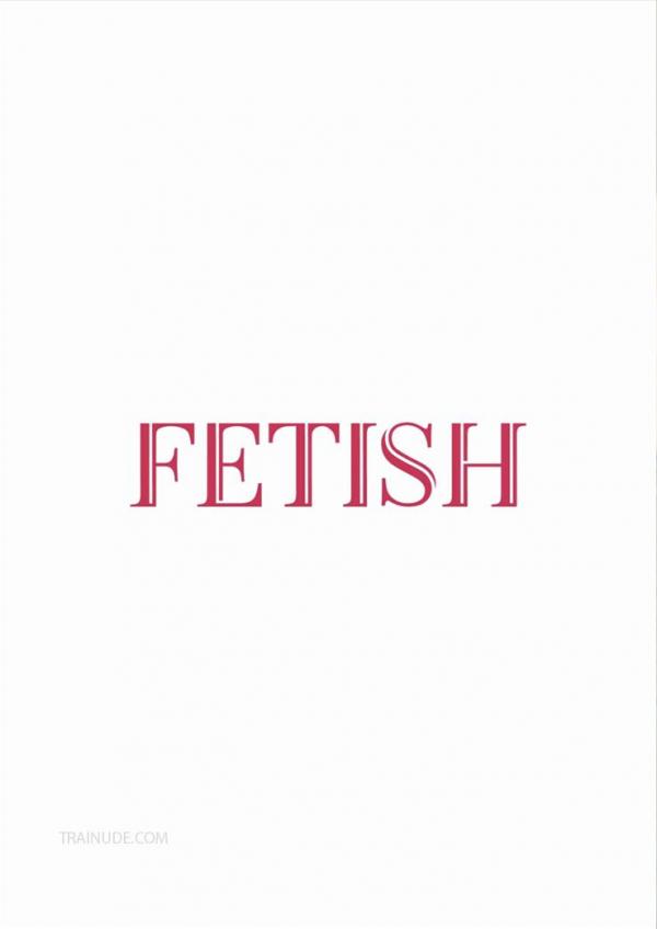 Fetish-04--Jack-Ryan-ebook--cum-video